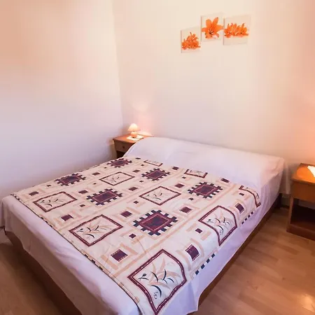 Nensi Kukljica