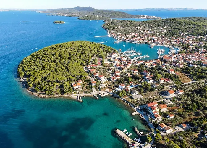 Nensi * تشوكييتزا