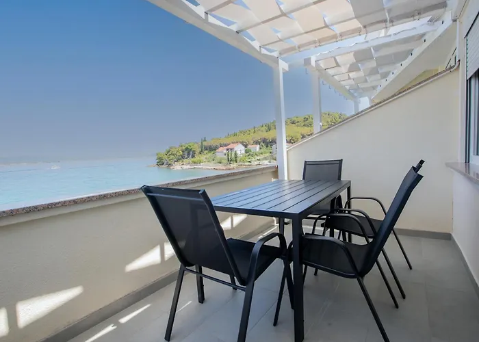 Nensi * تشوكييتزا