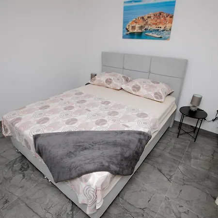 Nensi Kukljica