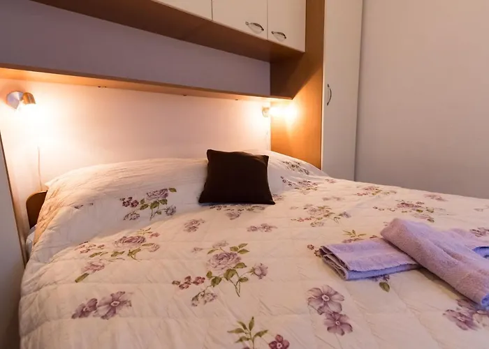 Nensi * Куклица