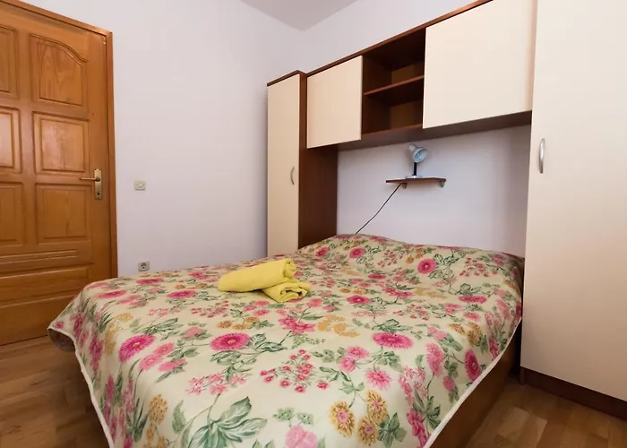 Nensi * Куклица