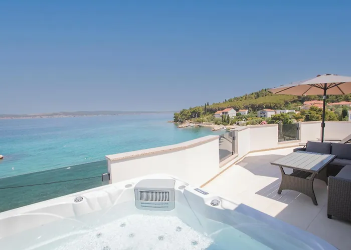 Nensi * ククリカ