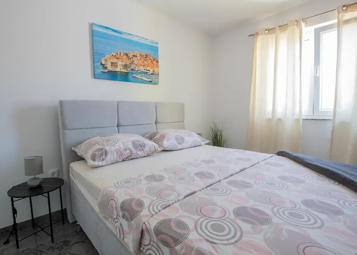 Nensi * ククリカ